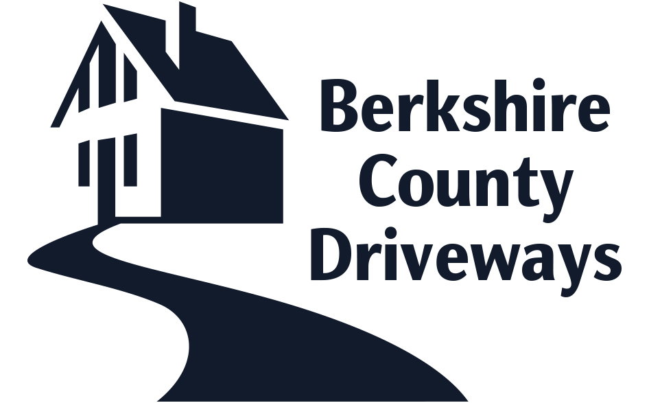 Berkshire County Driveways